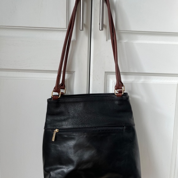 Valentino di Paolo shoulder bag - Picture 11 of 14